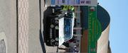 3º Rallye Coches Clasicos Valle de Camargo
